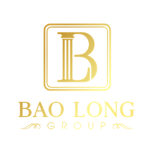 Bảo Long Group