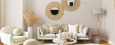 Mở khóa bí ẩn Dinh thự 2