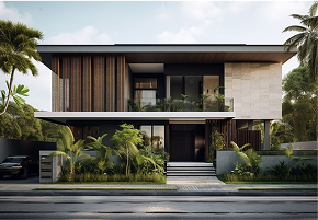 Lorem Ipsum is simply dummy text of the printing and typesetting industry.