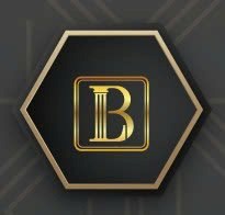 Nguyễn ngọc long