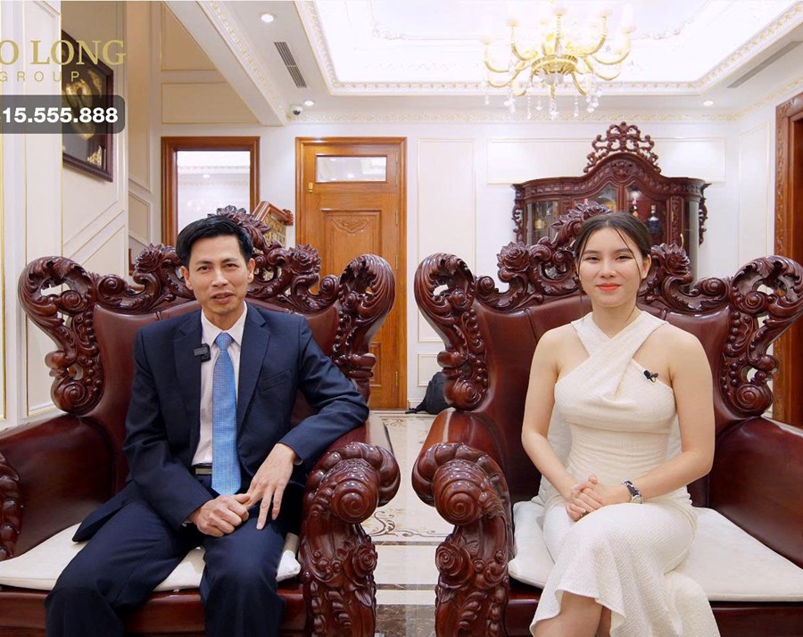 Anh Nguyễn Văn Tuân