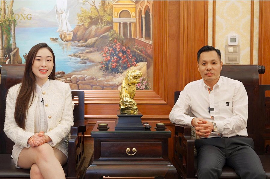 Anh Nguyễn Văn Điền