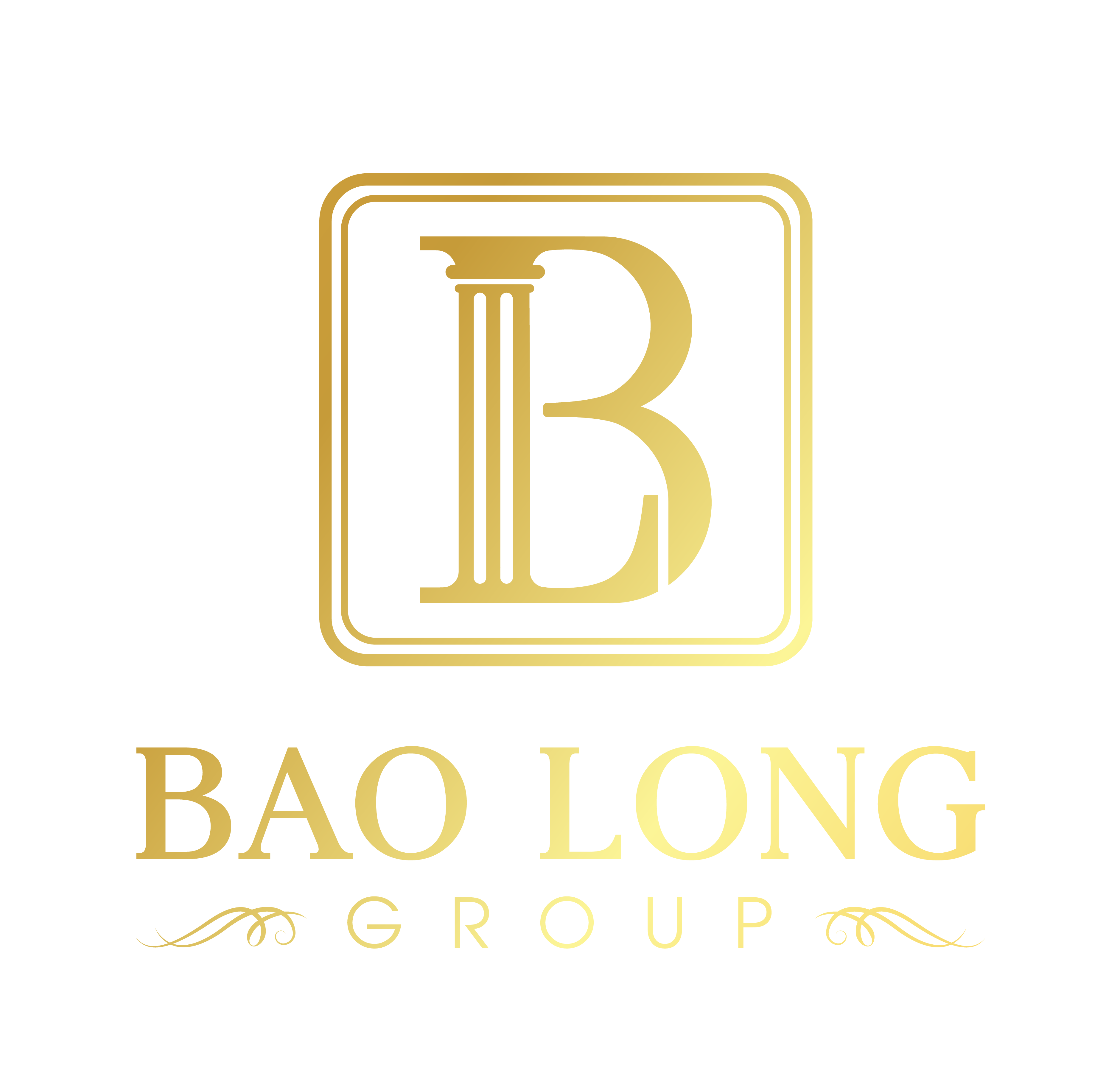 Bảo Long Group
