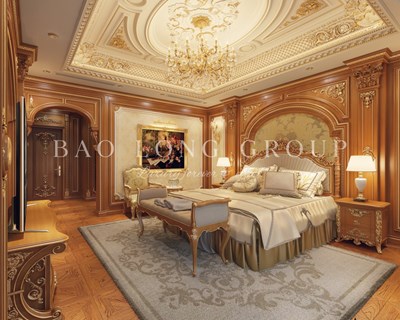 Mẫu thiết kế nội thất nhà phố kết hợp kinh doanh