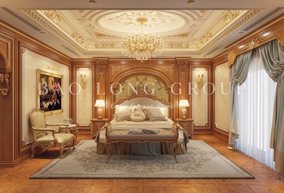 Mẫu thiết kế nội thất nhà phố kết hợp kinh doanh